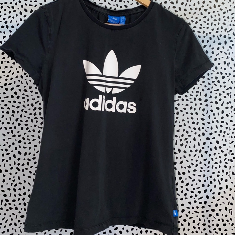 Women’s Adidas T-Shirt